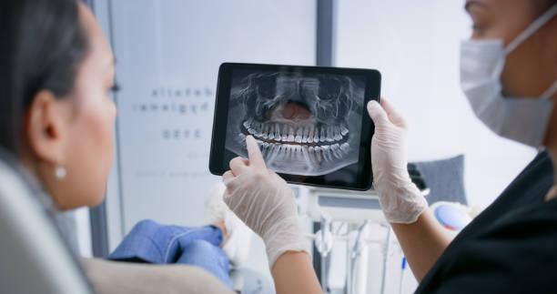 Licensed Dental Implants service in Boley, OK - Smile Center Dentistry